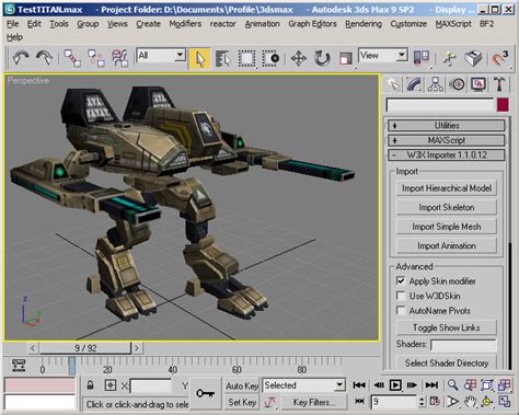 cnc w3x scale|Modding and Mapping .